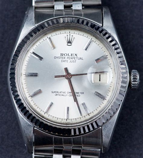 rolex oyster perpetual day date vintage|old rolex oyster perpetual datejust.